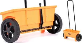 handy-mobilny-siewnik-do-trawy-nawozu-soli-granulatu-rozsiewacz-wozek-12-l