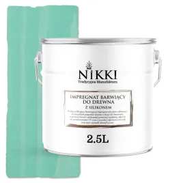 impregnat-do-drewna-extra-farba-z-silikonem-chron-kolor-turkusowy-25l