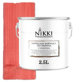 impregnat-do-drewna-extra-farba-z-silikonem-chron-kolor-trwaly-roz-25l