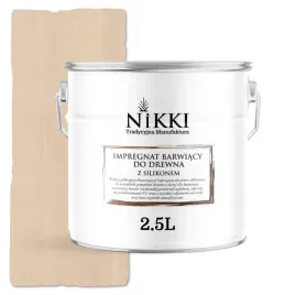 impregnat-do-drewna-extra-farba-z-silikonem-chron-kolor-bezowy-jasny-25l