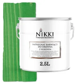 impregnat-do-drewna-extra-farba-z-silikonem-chron-kolor-zielen-mietowa-25l