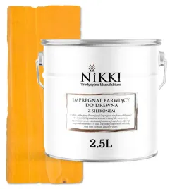 impregnat-do-drewna-extra-farba-z-silikonem-chron-kolor-sosna-zlocista-25l