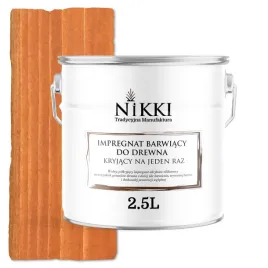 impregnat-do-drewna-extra-lazura-barwiacy-ochronny-kryjacy-na-raz-teak-25l