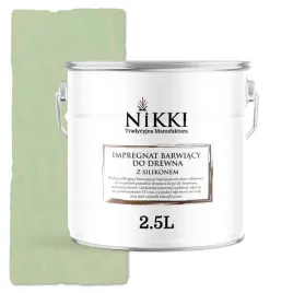 impregnat-do-drewna-extra-farba-z-silikonem-chron-kolor-oliwkowy-25l
