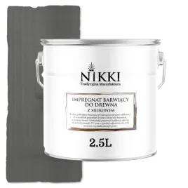 impregnat-do-drewna-extra-farba-z-silikonem-chron-kolor-antracyt-25l