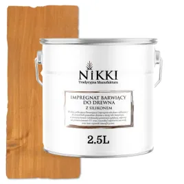 impregnat-do-drewna-extra-farba-z-silikonem-chron-kolory-trwaly-dab-25l