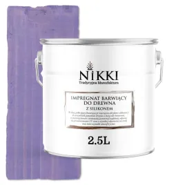 impregnat-do-drewna-extra-farba-z-silikonem-chron-kolor-lawendowy-25l