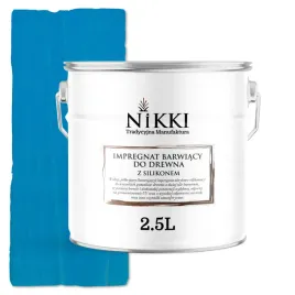 impregnat-do-drewna-extra-farba-z-silikonem-chron-kolor-trwaly-blekit-25l