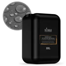 impregnat-do-cegly-kostki-brukowej-z-efektem-mokrej-hydrofobowy-wet-10l