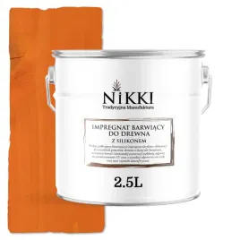 impregnat-do-drewna-extra-farba-z-silikonem-chron-kolor-pomaranczowy-25l
