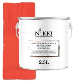 impregnat-do-drewna-extra-farba-z-silikonem-chron-kolor-marchewkowy-25l