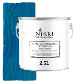 impregnat-do-drewna-extra-farba-z-silikonem-chron-kolor-niebieski-25l
