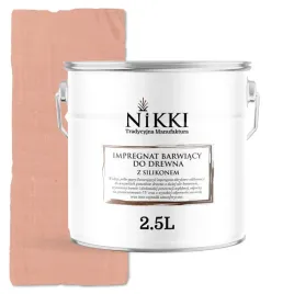 impregnat-do-drewna-extra-farba-z-silikonem-chron-kolor-lososiowy-25l