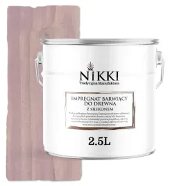 impregnat-do-drewna-extra-farba-z-silikonem-chron-kolor-pudrowy-roz-25l