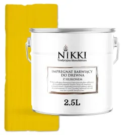 impregnat-do-drewna-extra-farba-z-silikonem-chron-kolor-zolty-25l