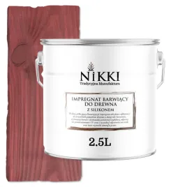 impregnat-do-drewna-extra-farba-z-silikonem-ochronna-wisnia-japonska-25l