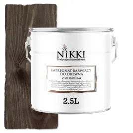 impregnat-do-drewna-extra-farba-z-silikonem-chron-kolory-palisander-25l