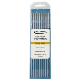weldman-108835-elektroda-wolframowa-zlota-3-2mmx175mm