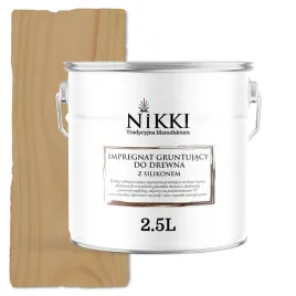 impregnat-gruntujacy-do-drewna-bezbarwny-2-5l-szybkoschnacy-wydajny-podklad