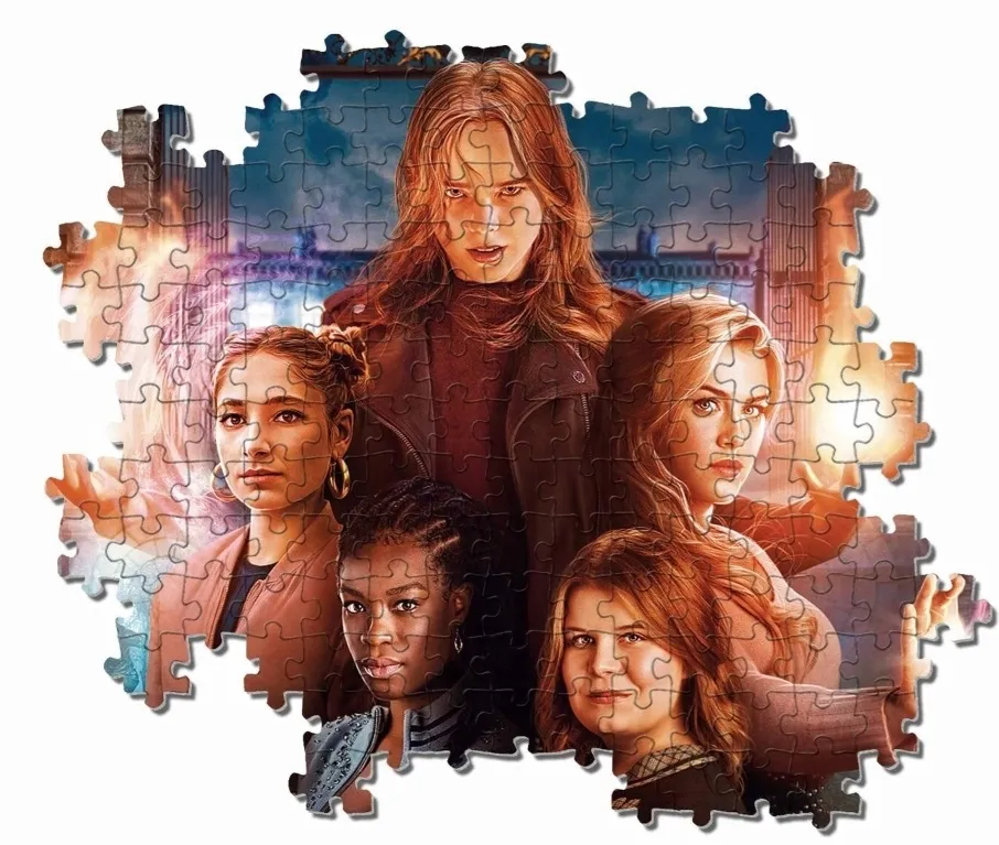 puzzle-1000-elementow-saga-winx-2-clementoni-stan-nowy