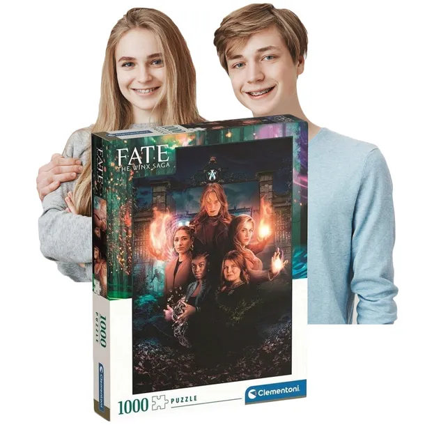 puzzle-1000-elementow-saga-winx-2-clementoni-marka-clementoni