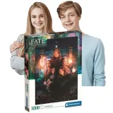 puzzle-1000-elementow-saga-winx-2-clementoni-marka-clementoni