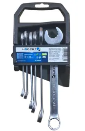 hogert-ht1w498-zestaw-kluczy-plasko-oczkowych-6-sztuk