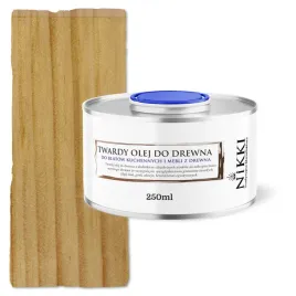 olej-do-drewna-na-zewnatrz-ochrona-altan-i-tarasow-twardy-mat-250ml