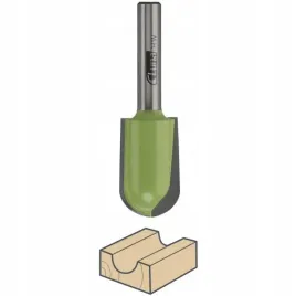 frez-polkolisty-6-8-3-50-8mm-210100301