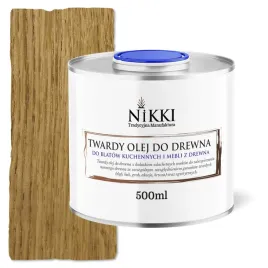 twardy-olej-do-desek-drewna-stolarki-500ml-ochronny-satyna