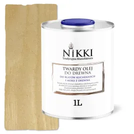 olej-pielegnacyjny-do-drewna-twardy-1l-zabezpieczajacy-meble-tarasy-mat