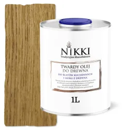 twardy-olej-do-desek-drewna-stolarki-1l-ochronny-mat