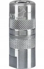 koncowka-smarrownicy-smarowniczka-oryginalna-pressol-m-10-x-1