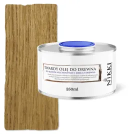 twardy-olej-do-desek-drewna-stolarki-250ml-ochronny-mat