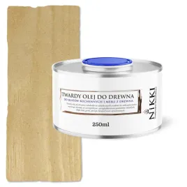 olej-pielegnacyjny-do-drewna-twardy-250ml-zabezpieczajacy-meble-satyna