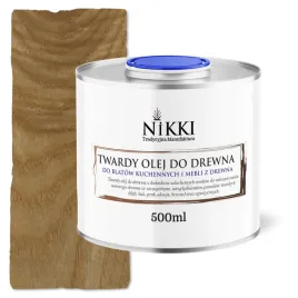olej-ochronny-twardy-meble-ogrodowe-naturalny-satyna-500ml