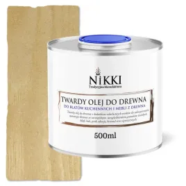 olej-pielegnacyjny-do-drewna-twardy-500ml-zabezpieczajacy-meble-satyna