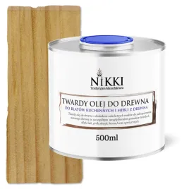olej-do-drewna-na-zewnatrz-ochrona-altan-i-tarasow-twardy-satyna-500ml