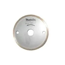 makita-b-21098-tarcza-diamentowa-85-x-15mm