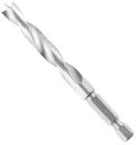 projahn-19310-wiertlo-do-drewna-e6-3-10mm
