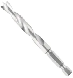 projahn-19310-wiertlo-do-drewna-e6-3-10mm