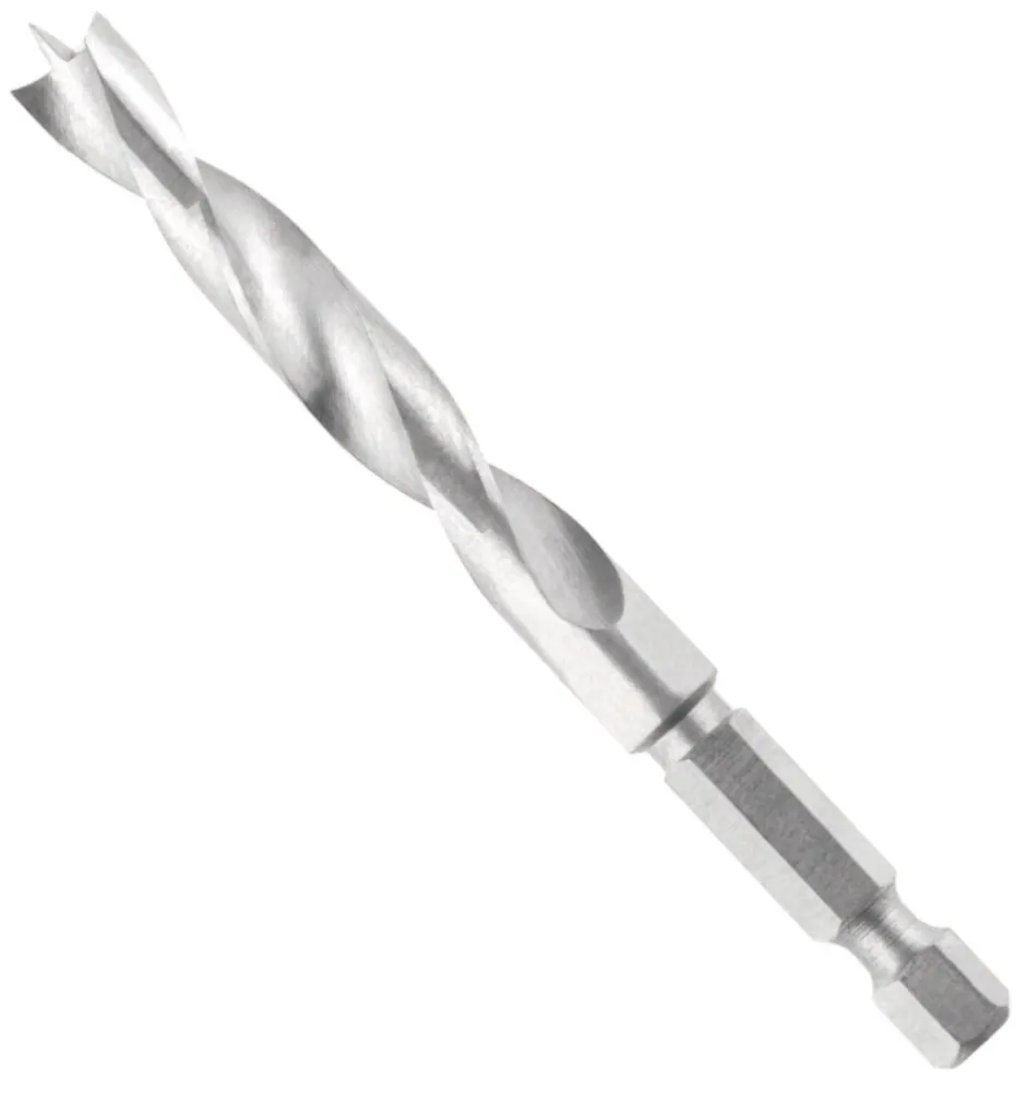 projahn-19310-wiertlo-do-drewna-e6-3-10mm