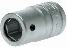 teng-tools-101670206-nasadka-pod-groty-z-chwytem-kwadratowym-1-2-12mm