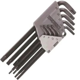 teng-tools-116600107-zestaw-kluczy-typu-torx-9-sztuk