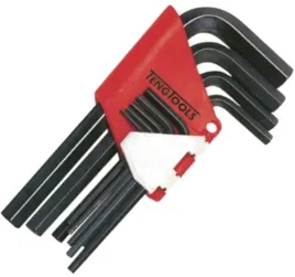 tengtools-klucze-trzpieniowe-6-katne-9szt-15-10mm