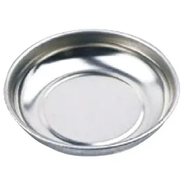 topex-37d900-okragla-miska-magnetyczna