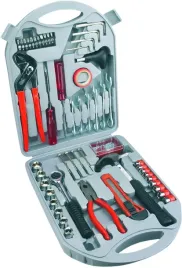 top-tools-38d223-zestaw-narzedzi-i-kluczy-nasadowych-1-4-3-8-141-sztuk