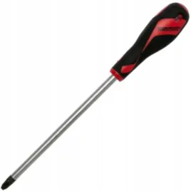 teng-tools-177771003-wkretak-krzyzowy-phillips-ph3x150mm-md949n