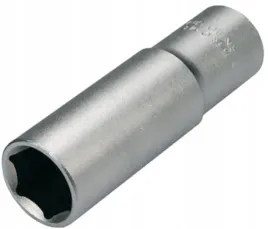 topex-38d763-klucz-nasadowy-dlugi-32mm-1-2-6-katny