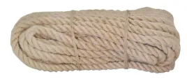 linotech-2592-lina-jutowa-sznur-budowlany-12mm-30-metrow